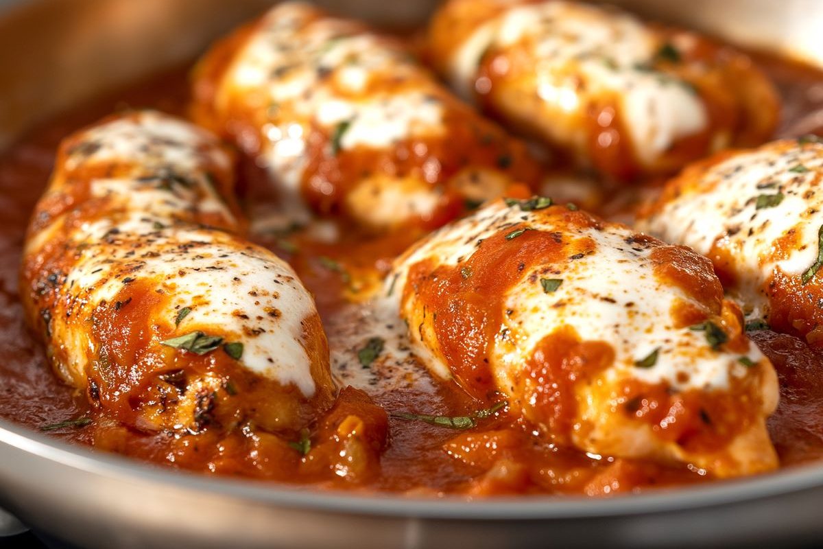 carne-de-pui-alla-pizzaiola.jpg
