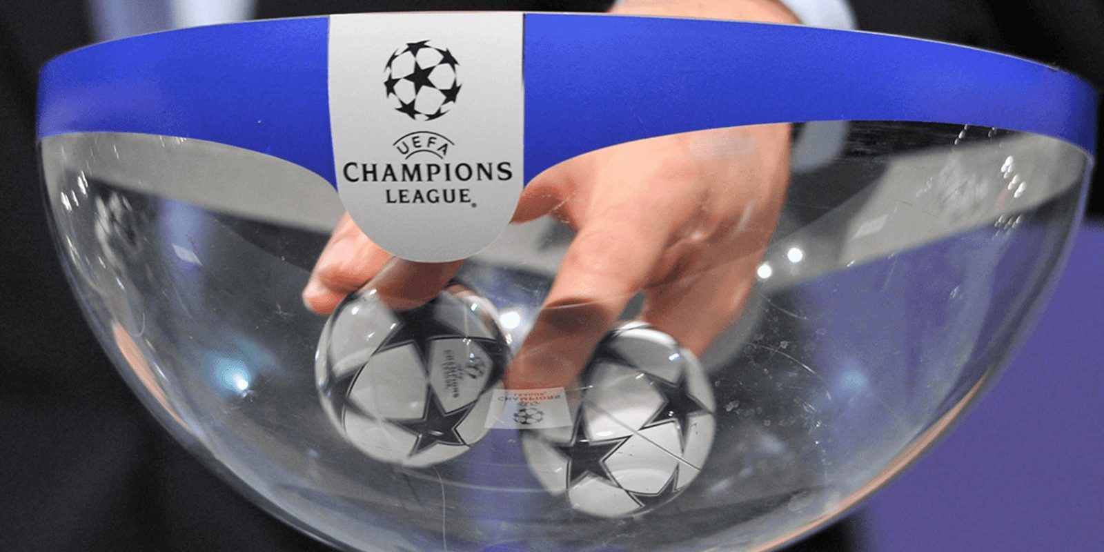 champions-league-draw_0.png