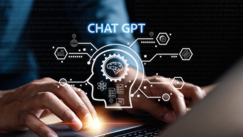 chatgpt-1.jpg