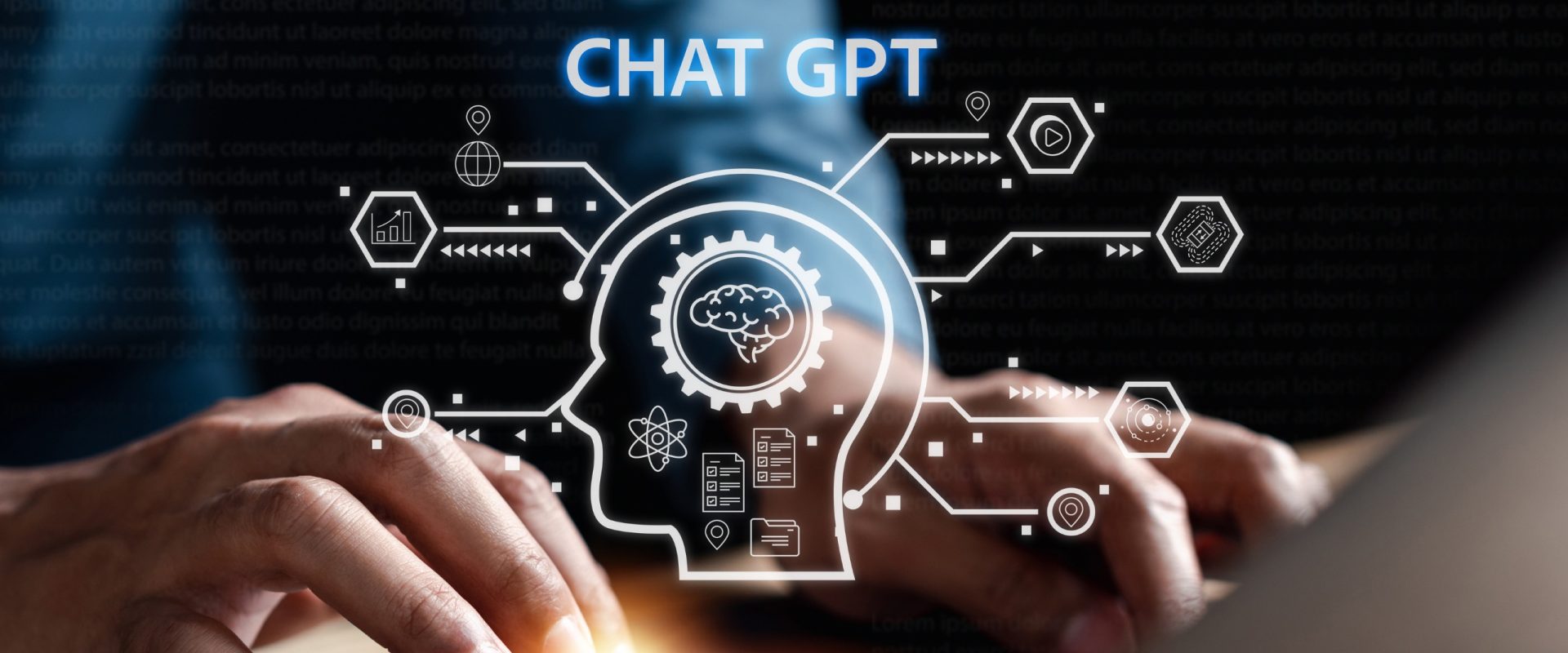 chatgpt-1.jpg