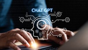 Experimentul „X și 0 rotit” evidențiază limitele GPT-5, modelul considerat aproape uman