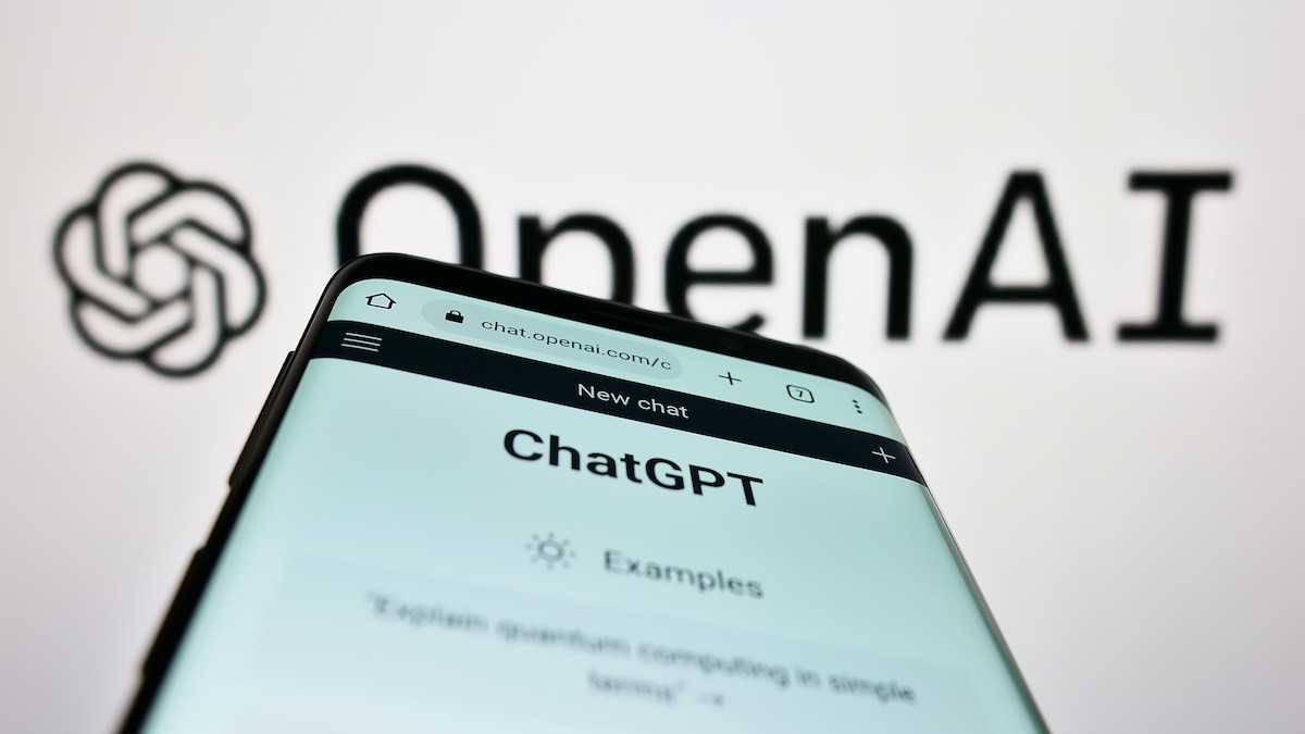 chatgpt-google-drive.jpg