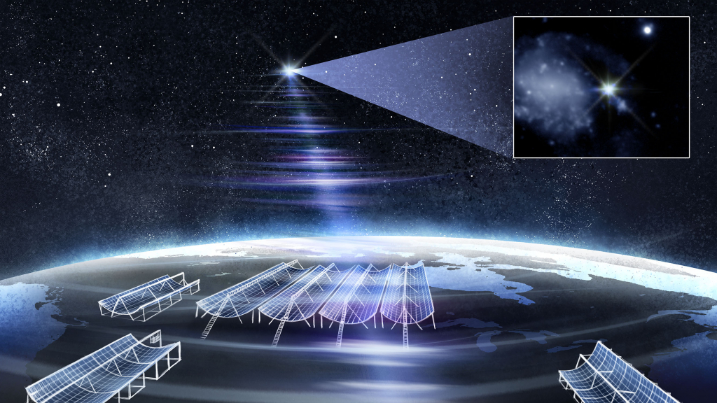 chime-array-artist-rendition-1024×576-1.jpg