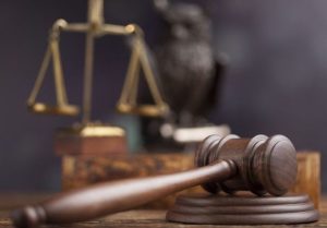 Vladimir Ciorbă scapă de controlul judiciar în dosarul Nordis