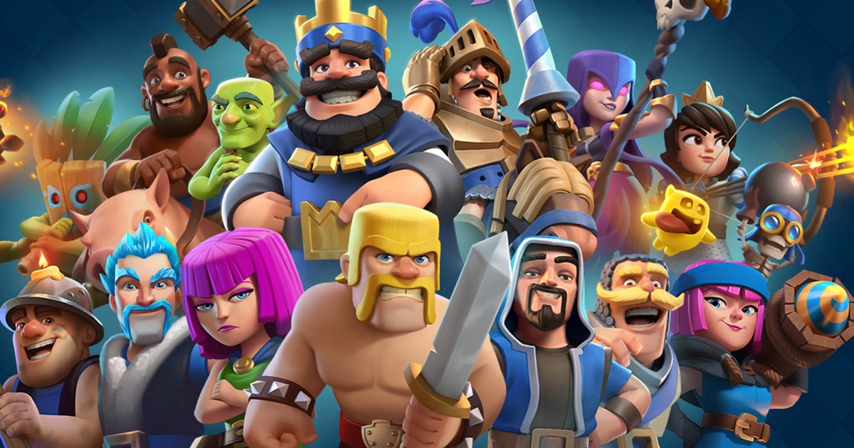 clash-royale-codes.jpg