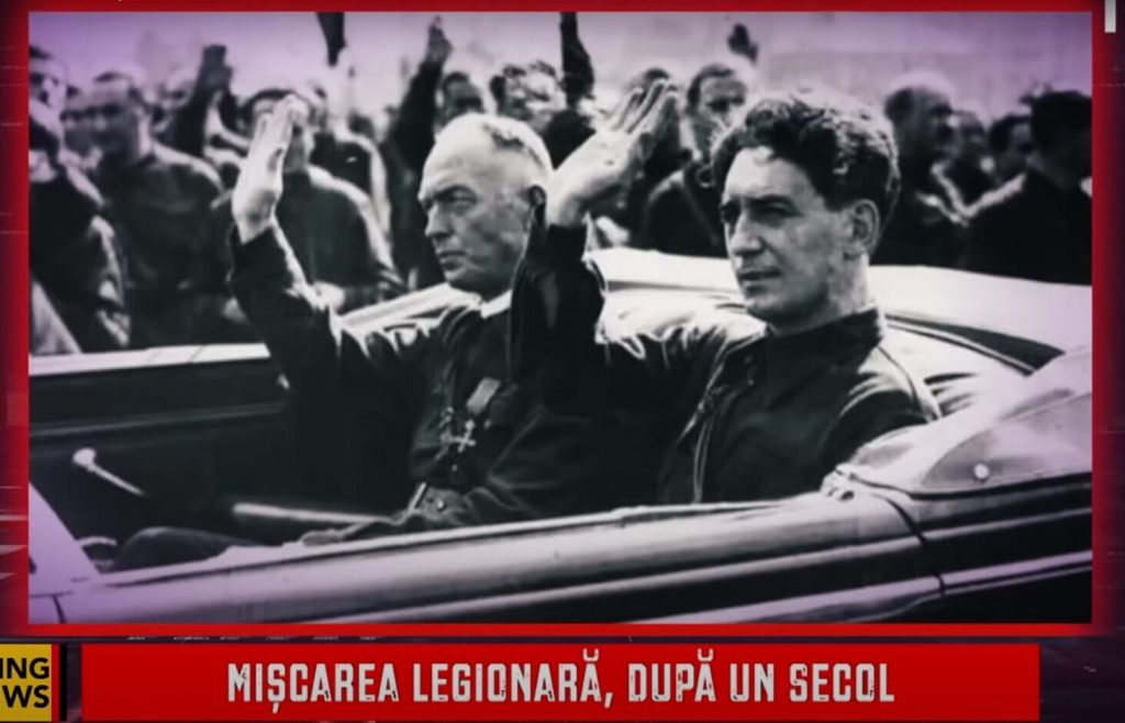corneliu-zelea-codreanu-ion-antonescu-legionarism-e1733737015276.jpg
