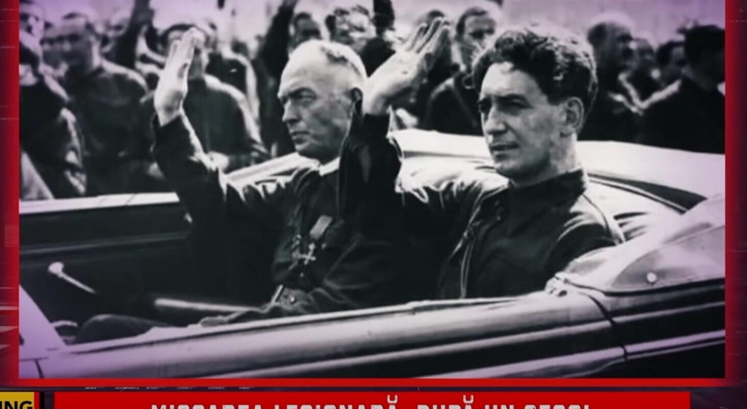 corneliu-zelea-codreanu-ion-antonescu-legionarism-e1733737015276.jpg