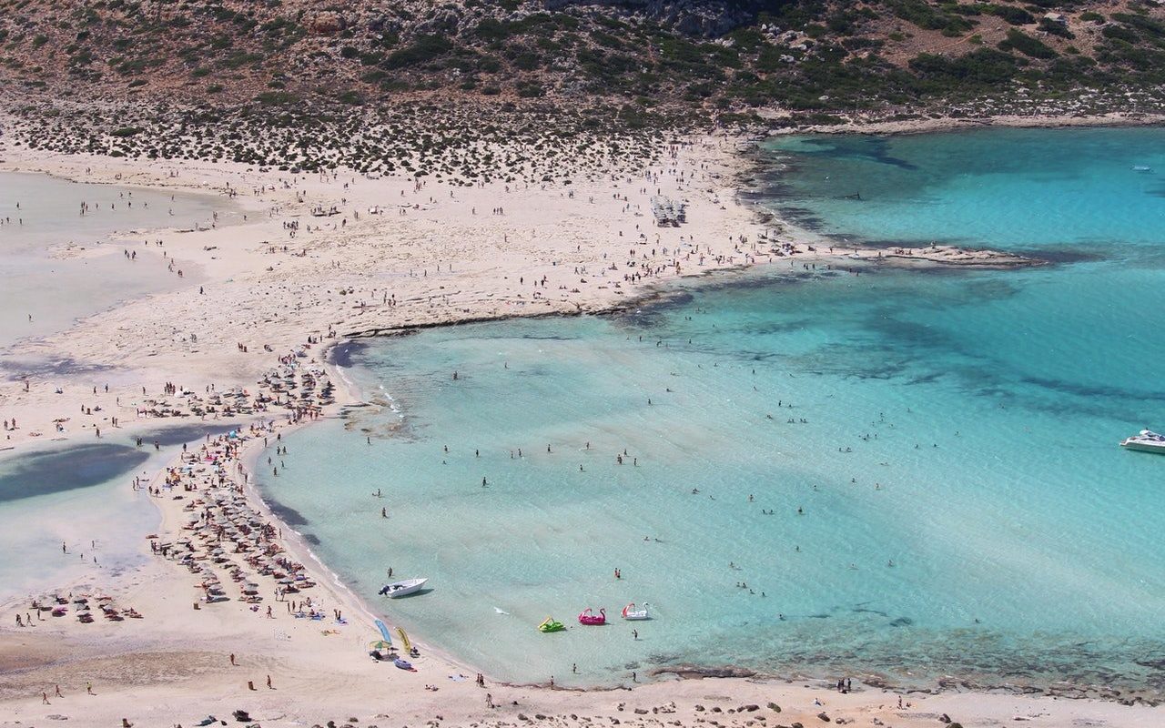 creta-concediu-vacanta-insula-mare-plaja-grecia.jpg
