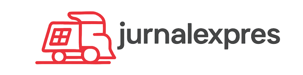 JurnalExpres