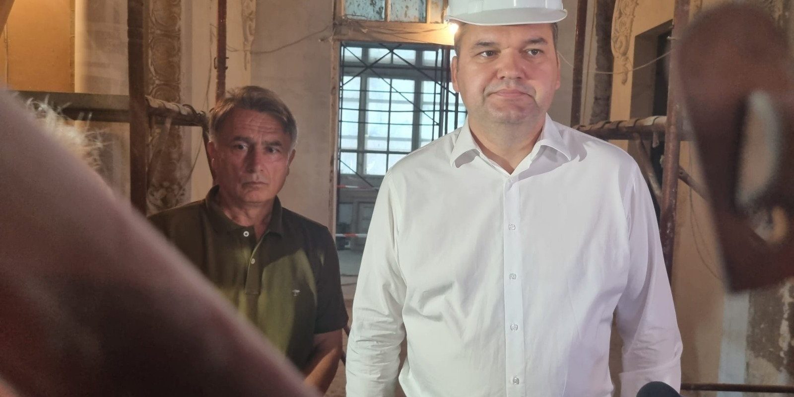 cseke-attila-ministrul-dezvoltarii-constructii-cazino.jpeg