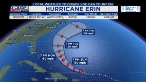 Valul de căldură se extinde din nou