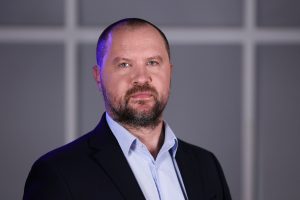 Avantaje și dezavantaje ale alegerilor pentru primăria Capitalei în luna noiembrie?ea noastră”