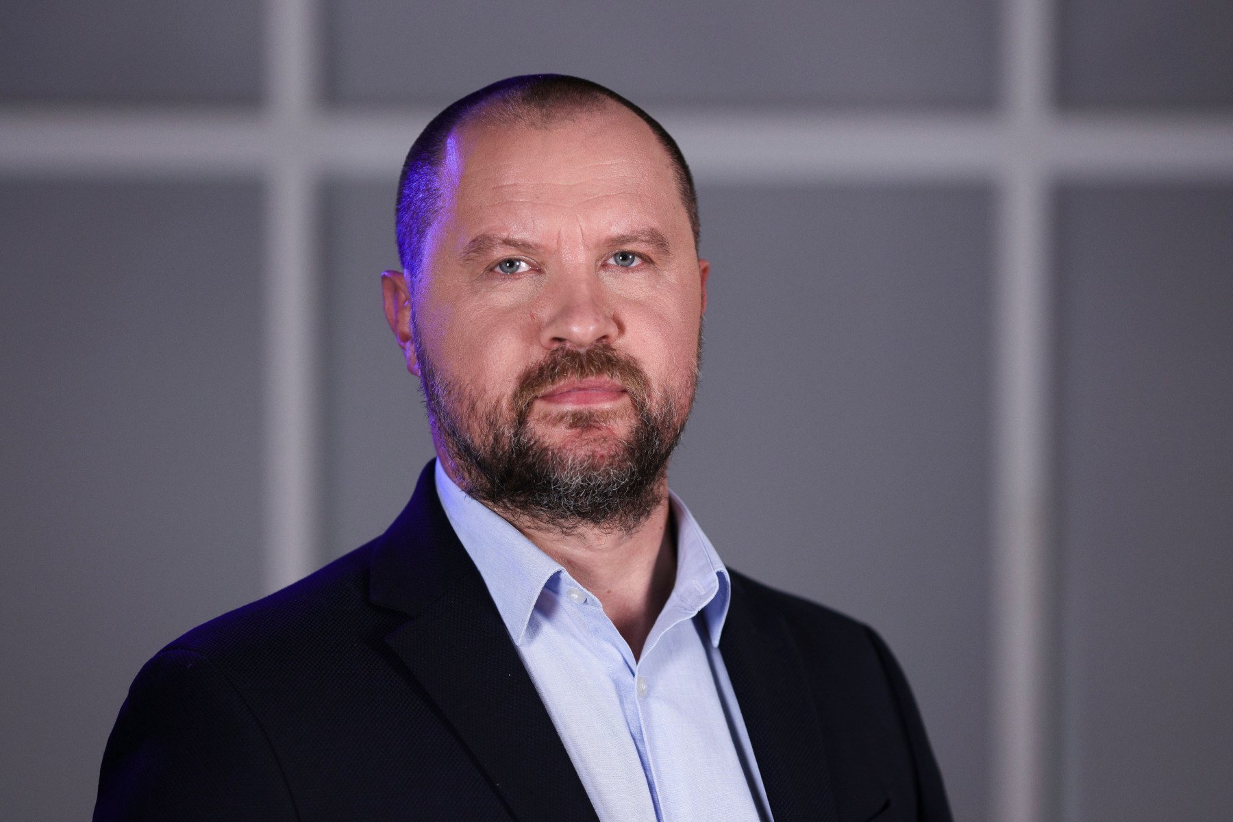 [ad_1] Președintele Nicușor Dan a desfășurat în ultimele zece zile cel puțin opt acțiuni de imagine, conform unei analize realizate de un site de știri