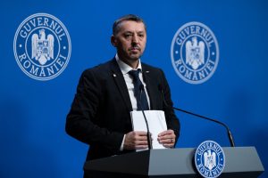 Ministrul Educației despre combinarea pensiei cu salariul: Aliniament cu sindicatele / Discuții inițiate cu premierul Bolojan / Educația a contribuit adecvat la măsurile de urgență, dar acum este necesară o pauzăea noastră”