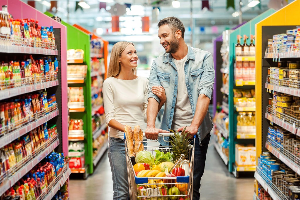 datele-clientilor-auchan-furate-de-hackeri.jpg