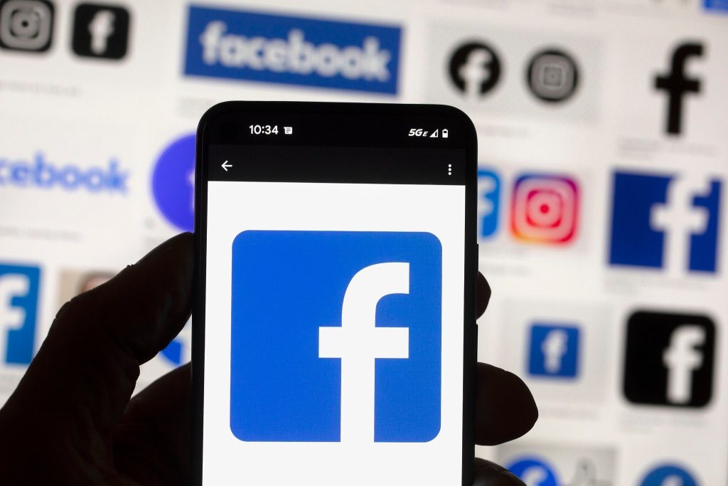 diaspora-social-media.jpg
