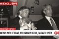 donald-trump-jeffrey-epstein.jpg