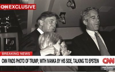 donald-trump-jeffrey-epstein.jpg
