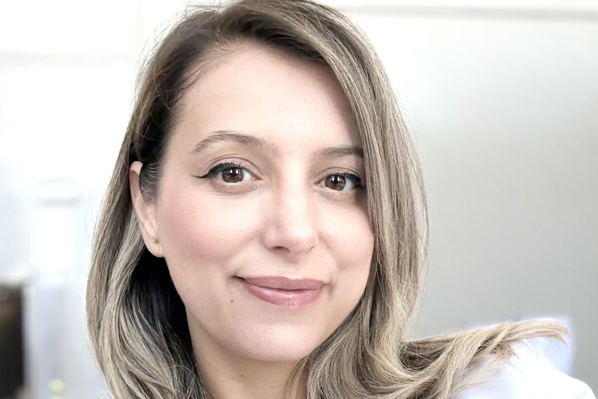 dr-magda-rosu.jpg