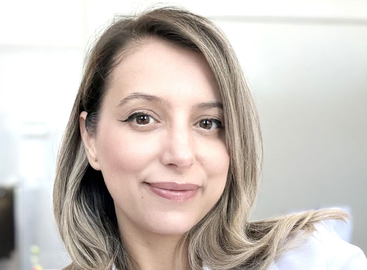 Este riscant să consumăm alimente și băuturi foarte reci vara? Dr. Magda Roșu explică de ce echilibrul termic este esențial pentru digestie