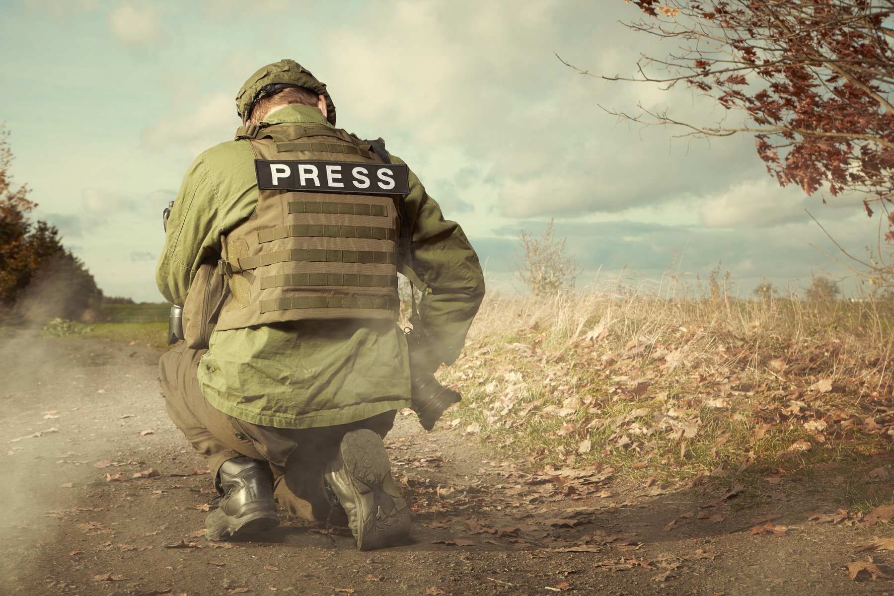 Netanyahu menționează un ”incident tragic” cu moartea a cinci jurnaliști într-un atac asupra unui spital și promite o anchetă detaliată: ”Israelul își exprimă regretul profund”