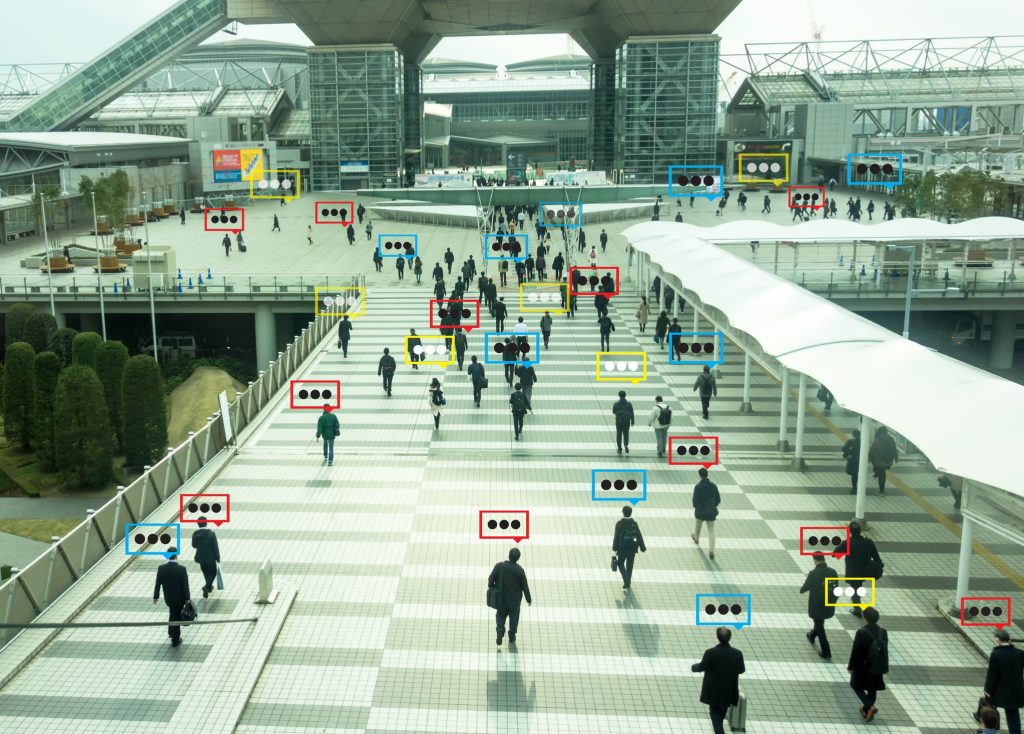 Ce reprezintă „superinteligența” promisă de unul dintre cei mai avuți oameni ai planetei?