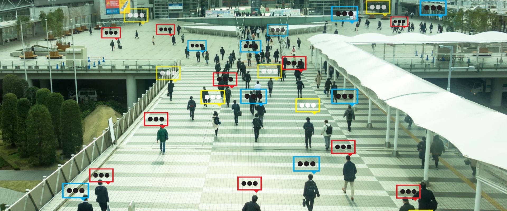 Ce reprezintă „superinteligența” promisă de unul dintre cei mai avuți oameni ai planetei?