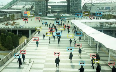 Ce reprezintă „superinteligența” promisă de unul dintre cei mai avuți oameni ai planetei?