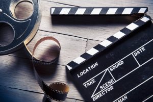 Perioada desfășurării Festivalului Internațional de Film Experimental din București, între 22 și 28 septembrieea noastră”