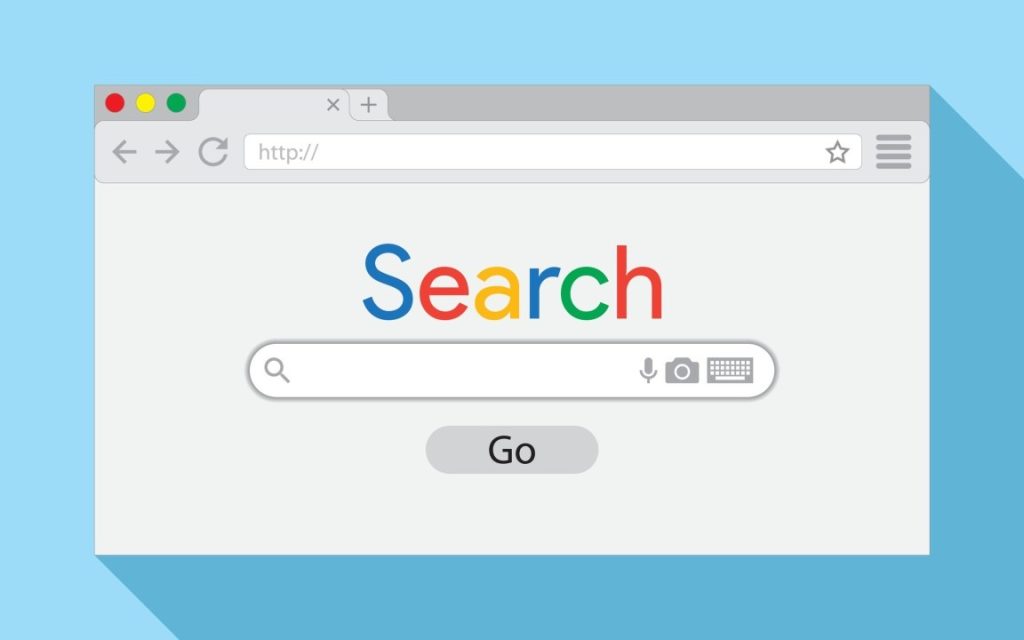 duckduckgo-elimina-imaginile-generate-de-inteligenta-artificiala.jpg