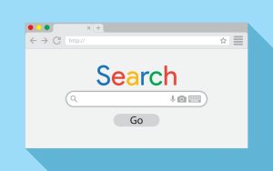Cum să elimini imaginile AI de pe internet cu un motor de căutare personalizabil