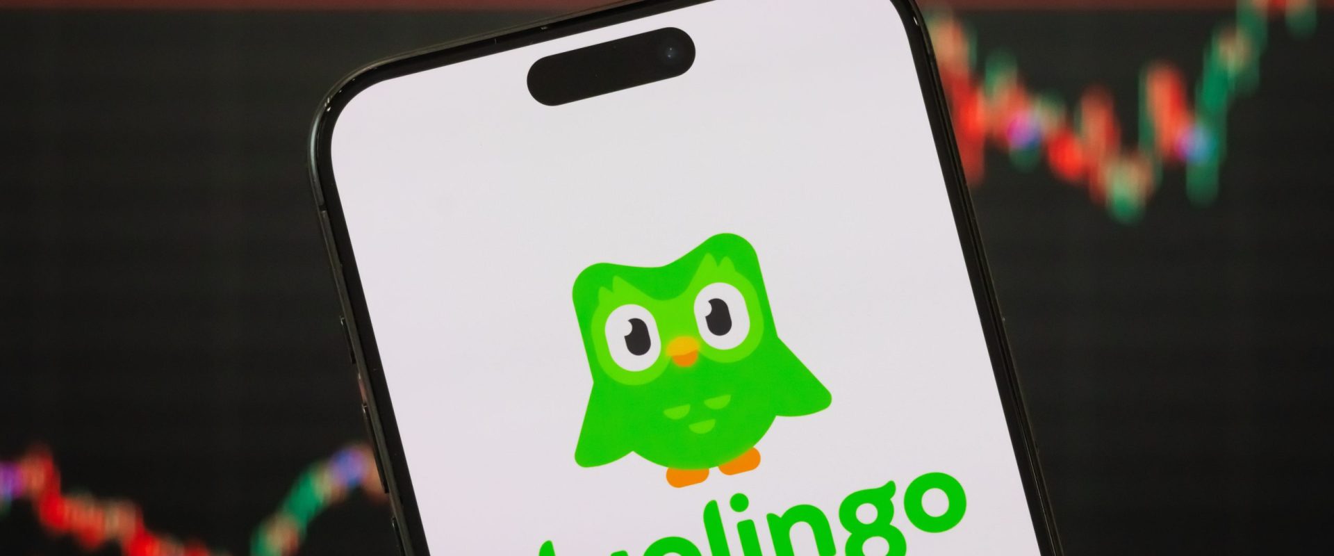 duolingo-scaled.jpg