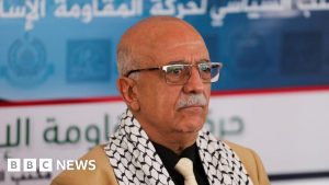 Houthis confirmă moartea prim-ministrului într-un atac israelian