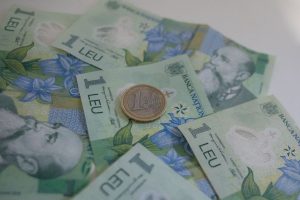 Ministrul Economiei: Trebuie să evităm supraîncărcarea celor de la care intenționăm să colectăm taxe în timpul implementării rapide a multiplelor pachete de măsuriea noastră”