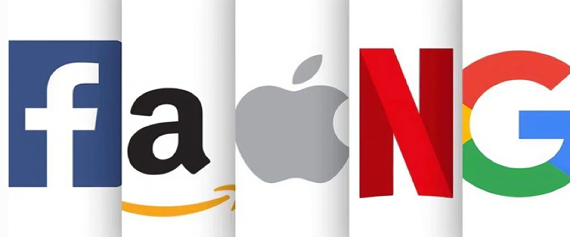facebook-Google-Apple-Amazon-netflix-topaz-enhance-2.4x-scaled.jpeg