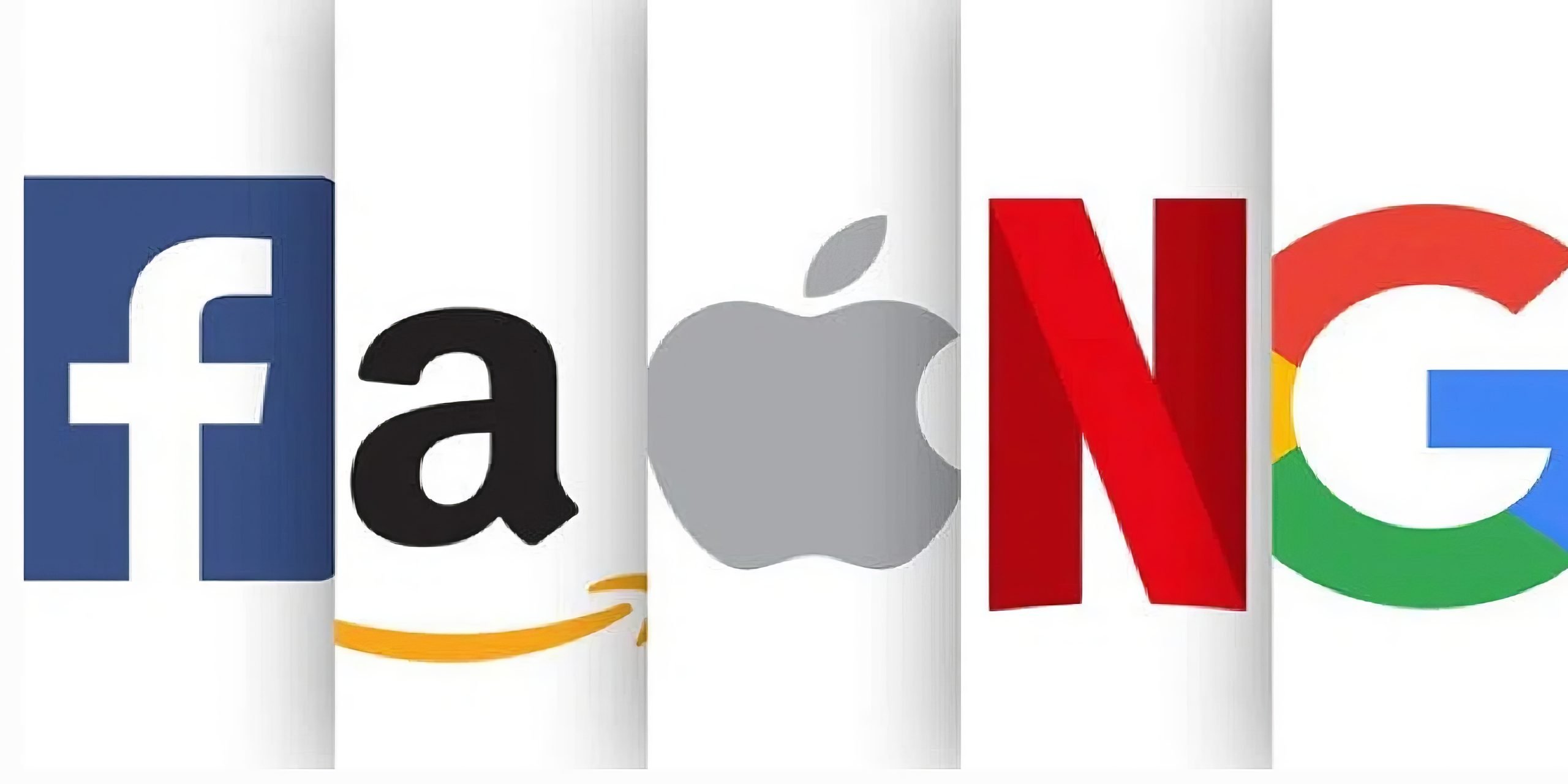 [ad_1] Lumea afacerilor este marcată de o concentrare semnificativă a resurselor și influenței în mâinile câtorva companii globale