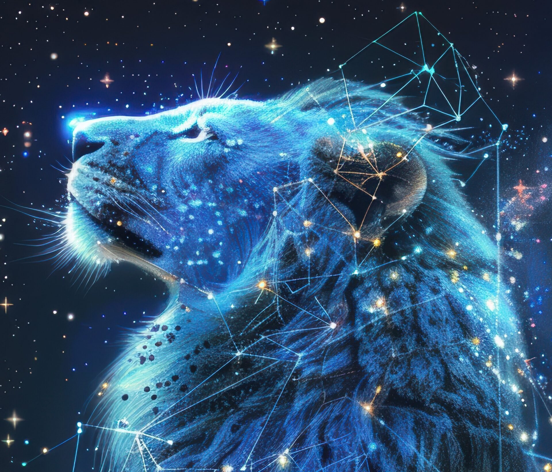 Horoscop financiar 21 august 2025: o zi de prudență