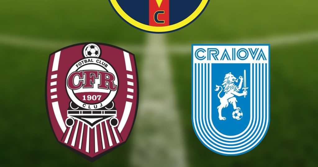 fcsb-cfr-craiova.jpg