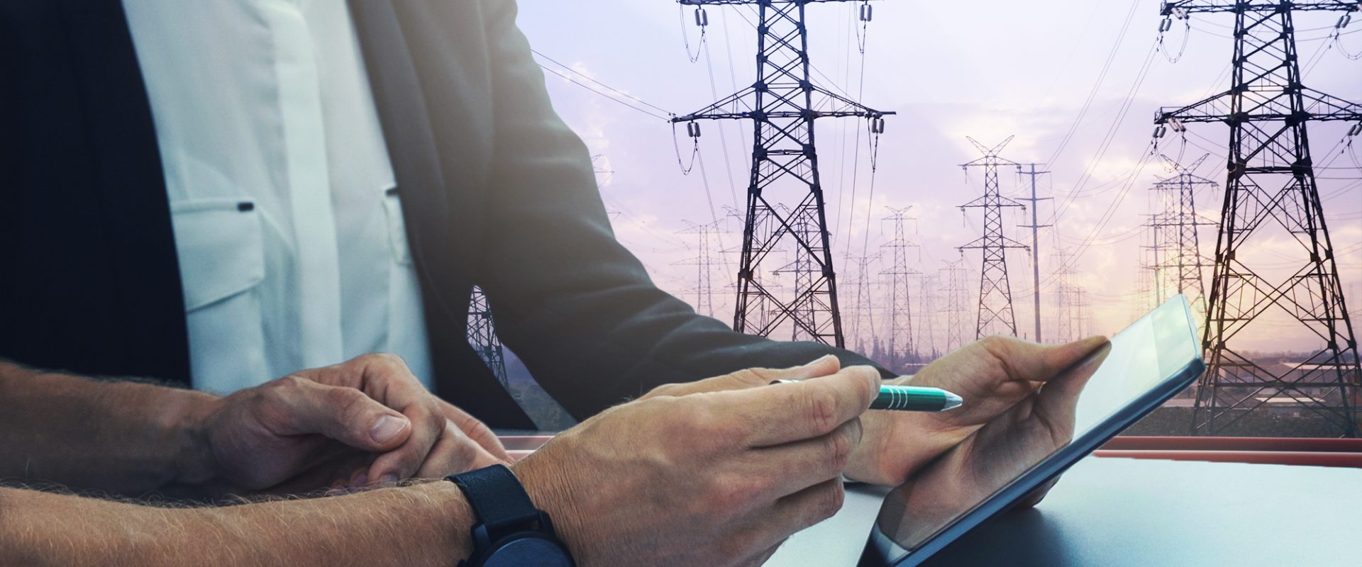 firma-electricitate.jpg