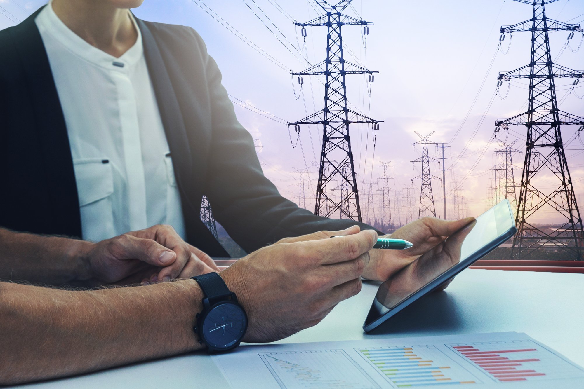 [ad_1] ministrul energiei, bogdan ivan, a anunțat că va sesiza consiliul suprem de apărare a țării din cauza prețurilor la energie, care sunt în prezent printre cele mai mari din uniunea europeană