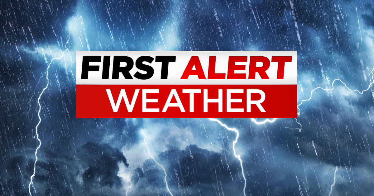 first-alert-weather-rain.png