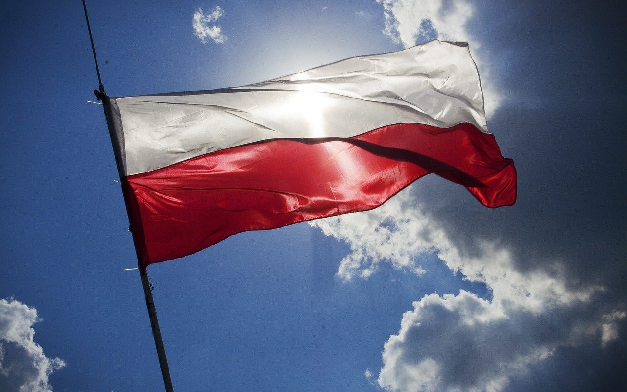 flag-792067_1280.jpg