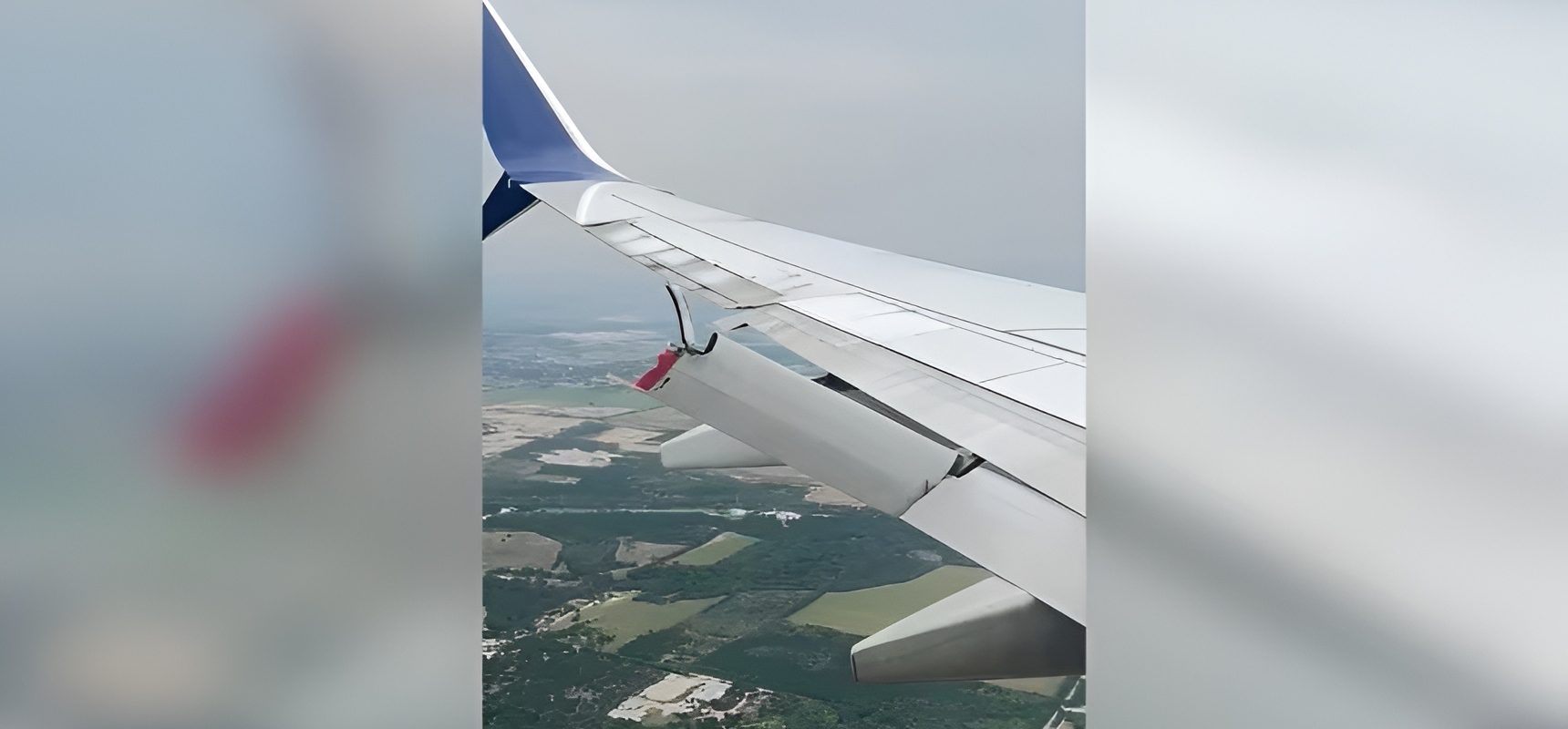 flaps-rupt-Picsart-AiImageEnhancer.jpeg