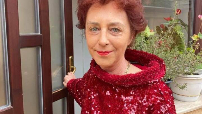 flavia-grosan-1.jpg
