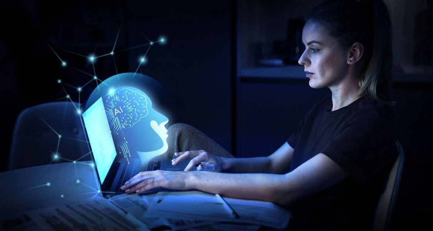 folosire-chatbot-ai-sanatate-mintala.jpg