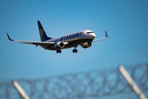 Analiză asupra companiilor aeriene low-cost: sfârșitul unui model de succes?ea noastră”
