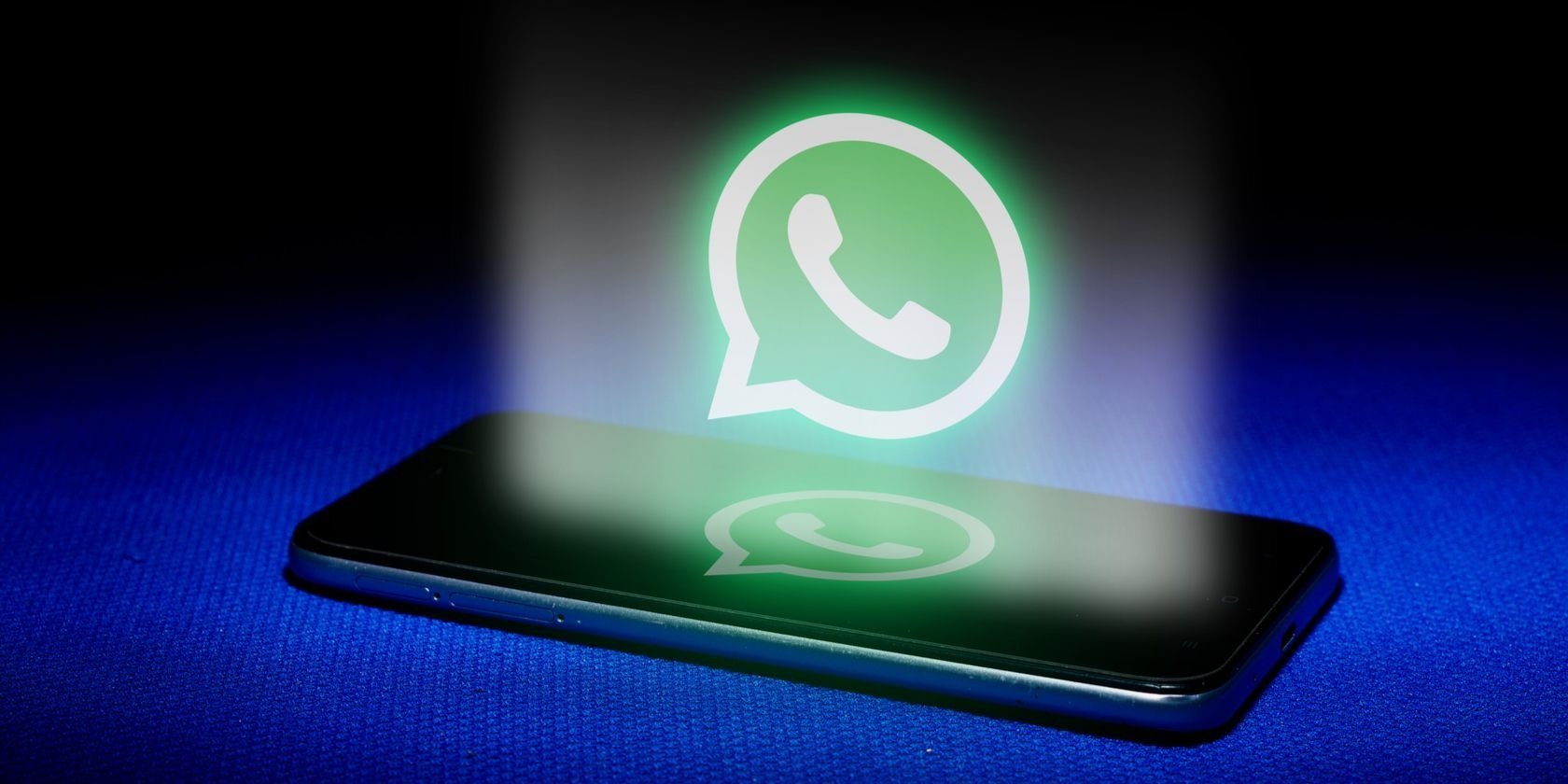 [ad_1] WhatsApp, platformă de mesagerie deținută de Meta, testează o funcție nouă bazată pe inteligență artificială, destinată utilizatorilor de iPhone
