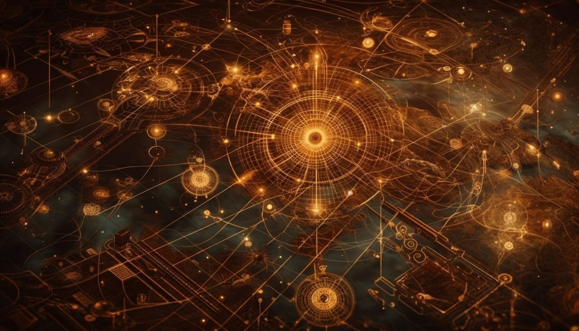 Horoscop financiar pe 20 august 2025: Ziua clarificărilor