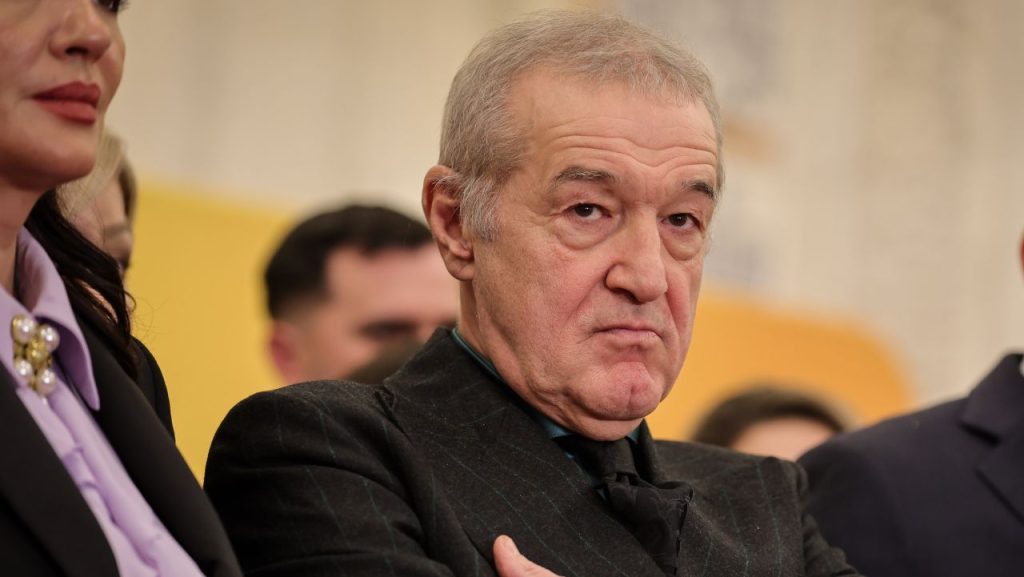 gigi-becali.jpg