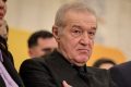 gigi-becali.jpg
